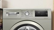 Стиральная машина Bosch WAN2420XME фото 2 в Екатеринбурге