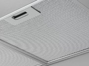 Вытяжка Electrolux LFU9215X фото 2 в Екатеринбурге