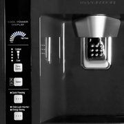 Холодильник Hitachi R-W662 PU3 GGR фото 3 в Екатеринбурге