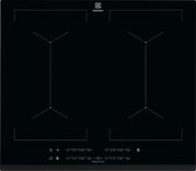 Варочная панель Electrolux EIV644