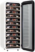 Винный шкаф Meyvel MV34-KWF1 фото 2 в Екатеринбурге