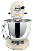 Планетарный миксер KitchenAid 5KSM175PSEAC фото 4 в Екатеринбурге