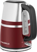 Чайник Maunfeld MFK-622CH фото 2 в Екатеринбурге