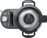 Кухонный комбайн KitchenAid 5KCF0104EMS фото 4 в Екатеринбурге