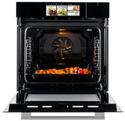 Духовой шкаф Graude BMDP 60.2 S фото 3 в Екатеринбурге
