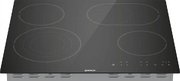 Варочная панель Gorenje ECT646BSCE фото 3 в Екатеринбурге