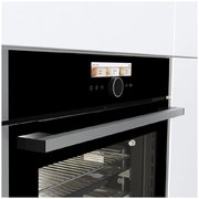 Духовой шкаф Gorenje BOP798S54X фото 4 в Екатеринбурге