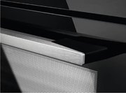Духовой шкаф Electrolux OKF5C50X фото 3 в Екатеринбурге