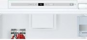 Встраиваемый холодильник Neff KI1813F30R фото 2 в Екатеринбурге