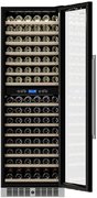 Винный шкаф Meyvel MV160-KST2 фото 4 в Екатеринбурге