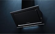 Вытяжка Kuppersbusch DW 9880.0 S3 Silver Chrome фото 2 в Екатеринбурге