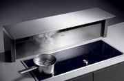 Вытяжка Gaggenau AT 400-100  фото 2 в Екатеринбурге