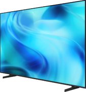 Телевизор Samsung UE65U8000HUXPY фото 3 в Екатеринбурге