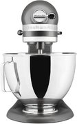 Планетарный миксер KitchenAid 5KSM95PSECU фото 2 в Екатеринбурге