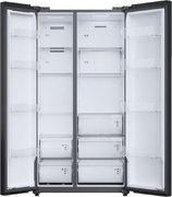 Холодильник Toshiba GR-RS910WI1-PMJ(06) фото 4 в Екатеринбурге