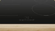 Индукционная варочная панель Bosch PWP611BB5E фото 3 в Екатеринбурге