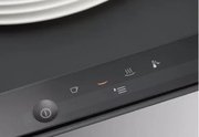 Встраиваемый подогреватель Miele ESW 7010 BRWS с витрины новый фото 2 в Екатеринбурге