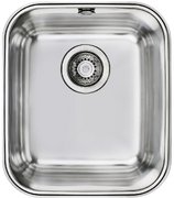 Мойка Тека Be 34.40.20 Plus фото в Екатеринбурге Мойка Teka Be 34.40.20 Plus фото в Екатеринбурге