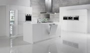Посудомоечная машина Gorenje Plus GDV 630 X фото 2 в Екатеринбурге