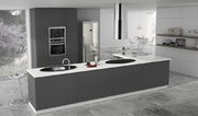 Вытяжка Teka CC 480 фото 2 в Екатеринбурге