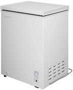 Морозильная камера Kuppersberg FLCF 150 W фото 2 в Екатеринбурге