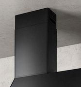 Декоративный короб Elica KIT0175017 фото 2 в Екатеринбурге