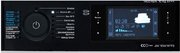 Стиральная машина Jacky`s JW 10W14TF3 фото 2 в Екатеринбурге