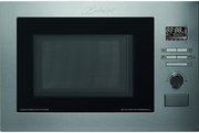 Встраиваемая микроволновая печь Kaiser EM 2520 Встраиваемая микроволновая печь Kaiser EM 2520