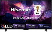 Телевизор Hisense 85E7S PRO фото в Екатеринбурге