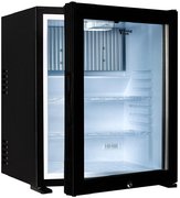 Минибар Cold Vine MCA-38BG фото 2 в Екатеринбурге