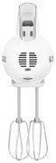 Ручной миксер Smeg HMF01WHEU фото 4 в Екатеринбурге