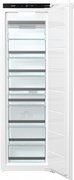 Встраиваемый морозильный шкаф Gorenje GDFN5182A1 фото 2 в Екатеринбурге