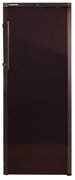 Винный шкаф Liebherr WK 4176 фото 3 в Екатеринбурге