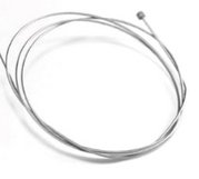 Комплект кабельных удлинителей 2,5 м Elica KIT01889 фото в Екатеринбурге