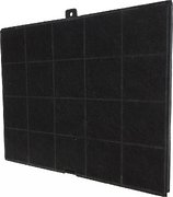 Комплект угольных фильтров Bertazzoni 901395 фото 2 в Екатеринбурге