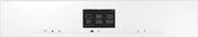 Духовой шкаф Miele H 7660 BP BRWS фото 2 в Екатеринбурге