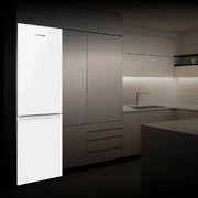 Холодильник Hyundai CC30031A фото 4 в Екатеринбурге