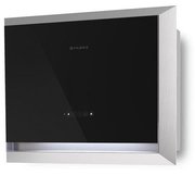 Вытяжка Faber TWICE ARIES BK GLASS/X A60 фото 3 в Екатеринбурге