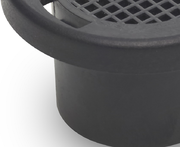 Угольный фильтр для винных шкафов Dometic Carbon Filter фото 3 в Екатеринбурге