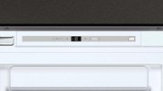 Встраиваемый морозильник Neff GI7416CE0 фото 4 в Екатеринбурге
