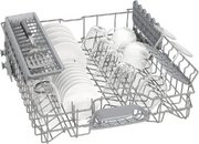 Посудомоечная машина Bosch SMS4IKW51Q фото 4 в Екатеринбурге