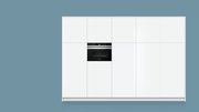 Духовой шкаф Siemens CB634GBS3 фото 4 в Екатеринбурге