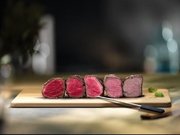 Духовой шкаф Electrolux KOEBP39WX фото 4 в Екатеринбурге