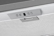 Встраиваемая вытяжка Smeg KSEG5XSA фото 3 в Екатеринбурге