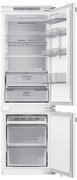 Встраиваемый холодильник Samsung BRB80F26CEF0EO фото 4 в Екатеринбурге