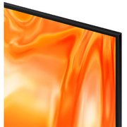 Телевизор Samsung QE85QN70HAUXPY фото 4 в Екатеринбурге