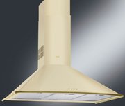Вытяжка Smeg KSE66P фото 2 в Екатеринбурге