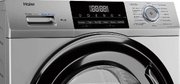 Стиральная машина Haier HW80-BP12929SE фото 3 в Екатеринбурге