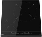 Индукционная варочная панель Teka IZC 42400 MSP BLACK фото 2 в Екатеринбурге
