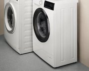 Стиральная машина Electrolux EW6S3R06S фото 4 в Екатеринбурге